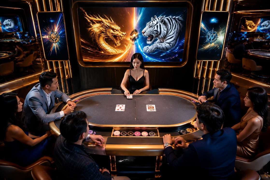 jiliasia8