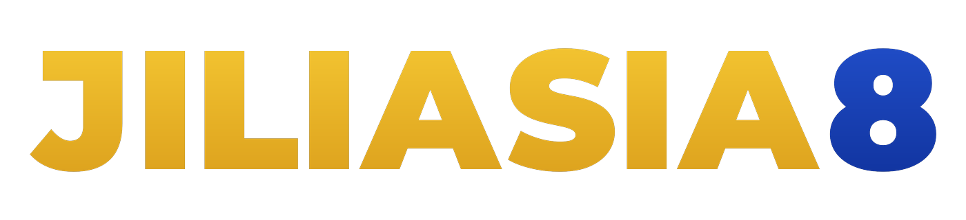 jiliasia8